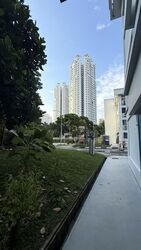 Blk 139 Bishan Green (Bishan), HDB 4 Rooms #603240521